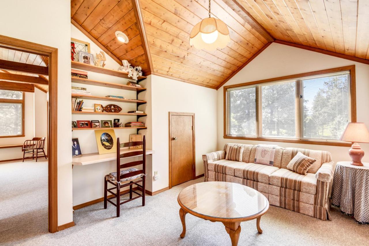 Wren Ridge Pagosa Springs Exterior foto