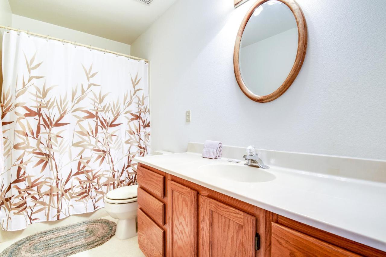 Wren Ridge Pagosa Springs Exterior foto